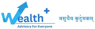 WealthPlus Logo