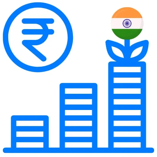 Mixed Global Funds