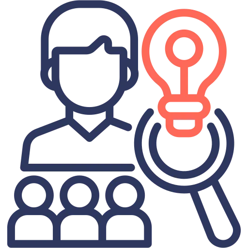 Real-Time Insights