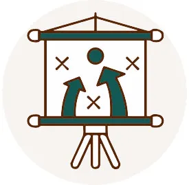 Framework Driven