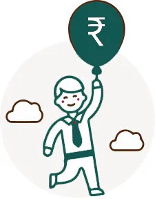 Trusted Investors