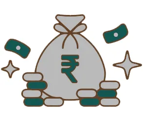 Asset Advisory